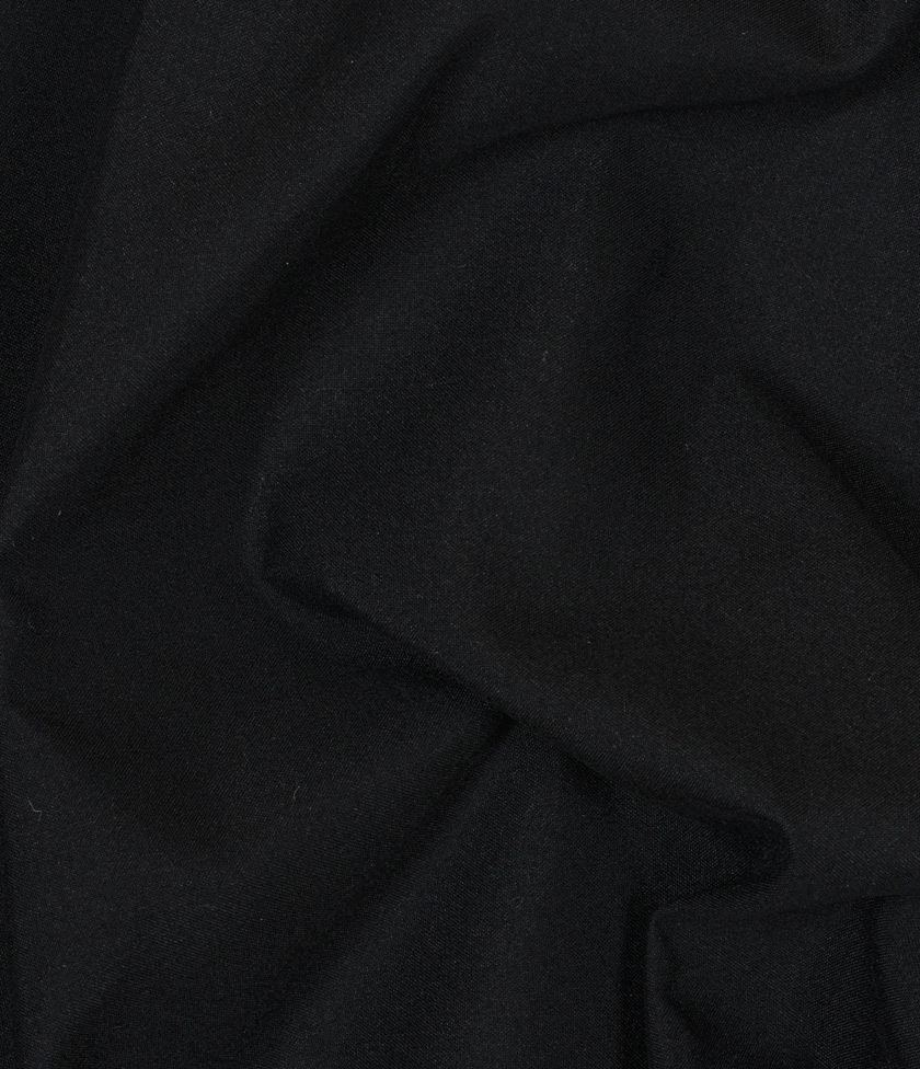 /filemanager/Agiovlasitis/CARENA-COLORS (11).jpg